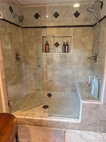 $1,100 | 9442 Portsmouth Drive, Huntington Beach, CA 92646