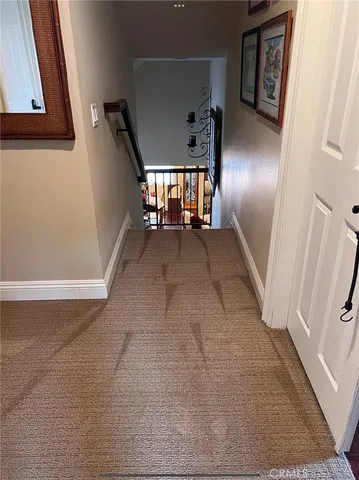 $1,100 | 9442 Portsmouth Drive, Huntington Beach, CA 92646