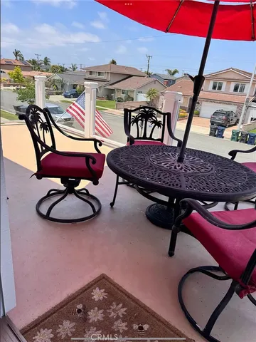 $1,100 | 9442 Portsmouth Drive, Huntington Beach, CA 92646