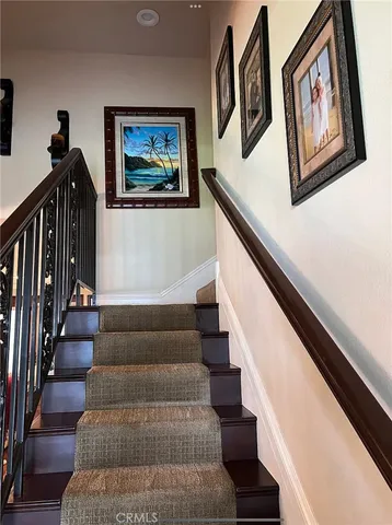 $1,100 | 9442 Portsmouth Drive, Huntington Beach, CA 92646