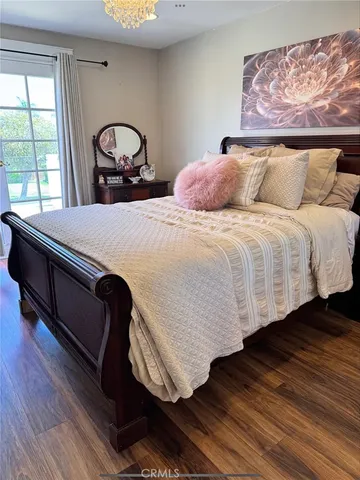 $1,100 | 9442 Portsmouth Drive, Huntington Beach, CA 92646