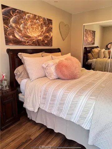 $1,100 | 9442 Portsmouth Drive, Huntington Beach, CA 92646