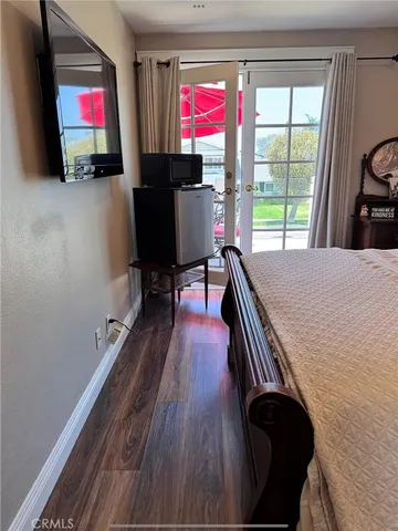 $1,100 | 9442 Portsmouth Drive, Huntington Beach, CA 92646