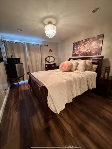 $1,100 | 9442 Portsmouth Drive, Huntington Beach, CA 92646