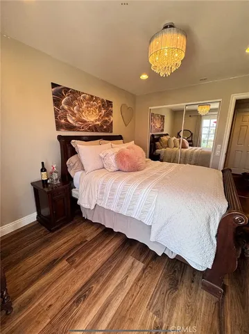 $1,100 | 9442 Portsmouth Drive, Huntington Beach, CA 92646