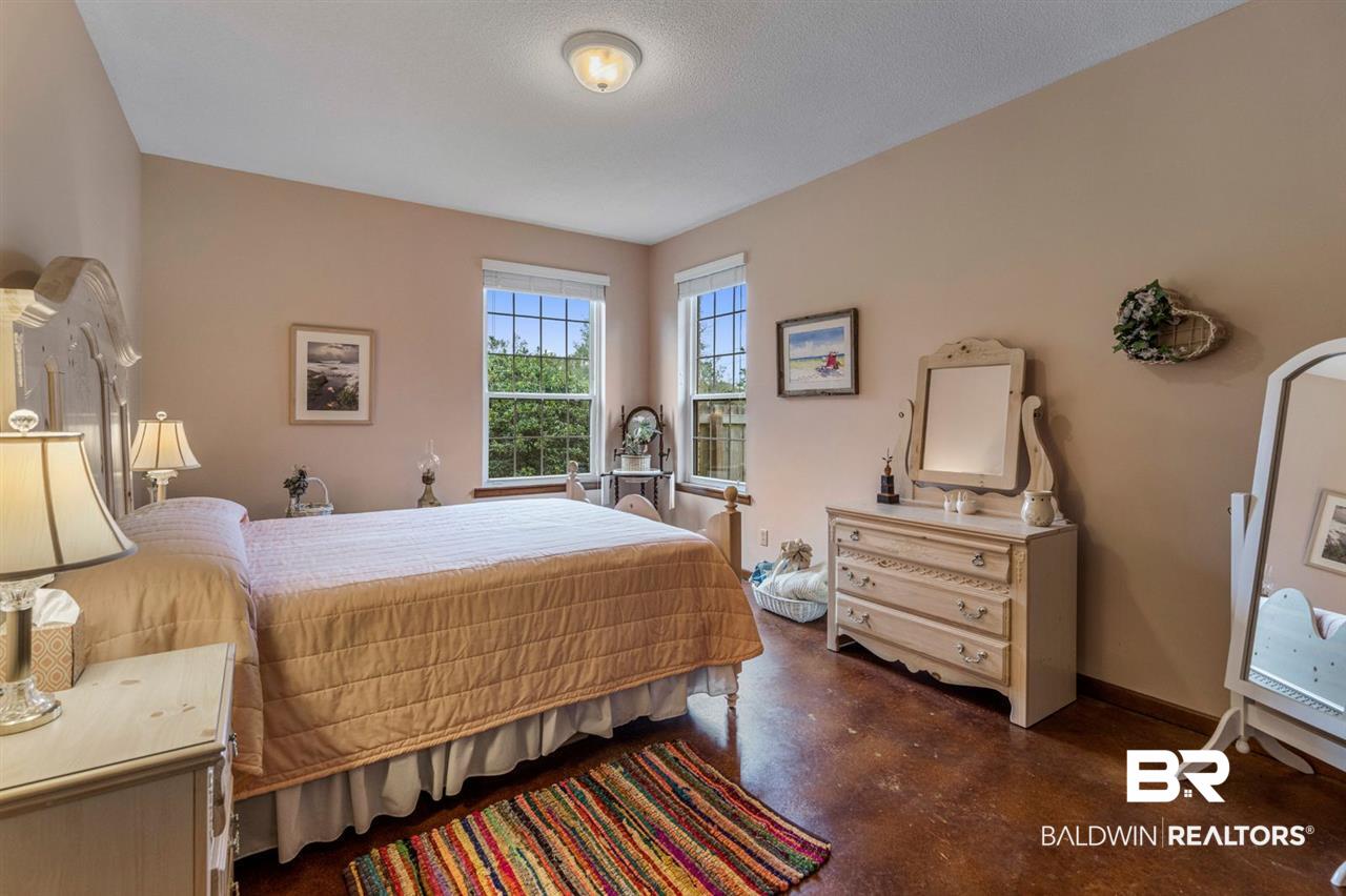 15423 Melvin Richerson Road Bay Minette, AL 36507 - Photo 14 of 26 Gallery Image 14