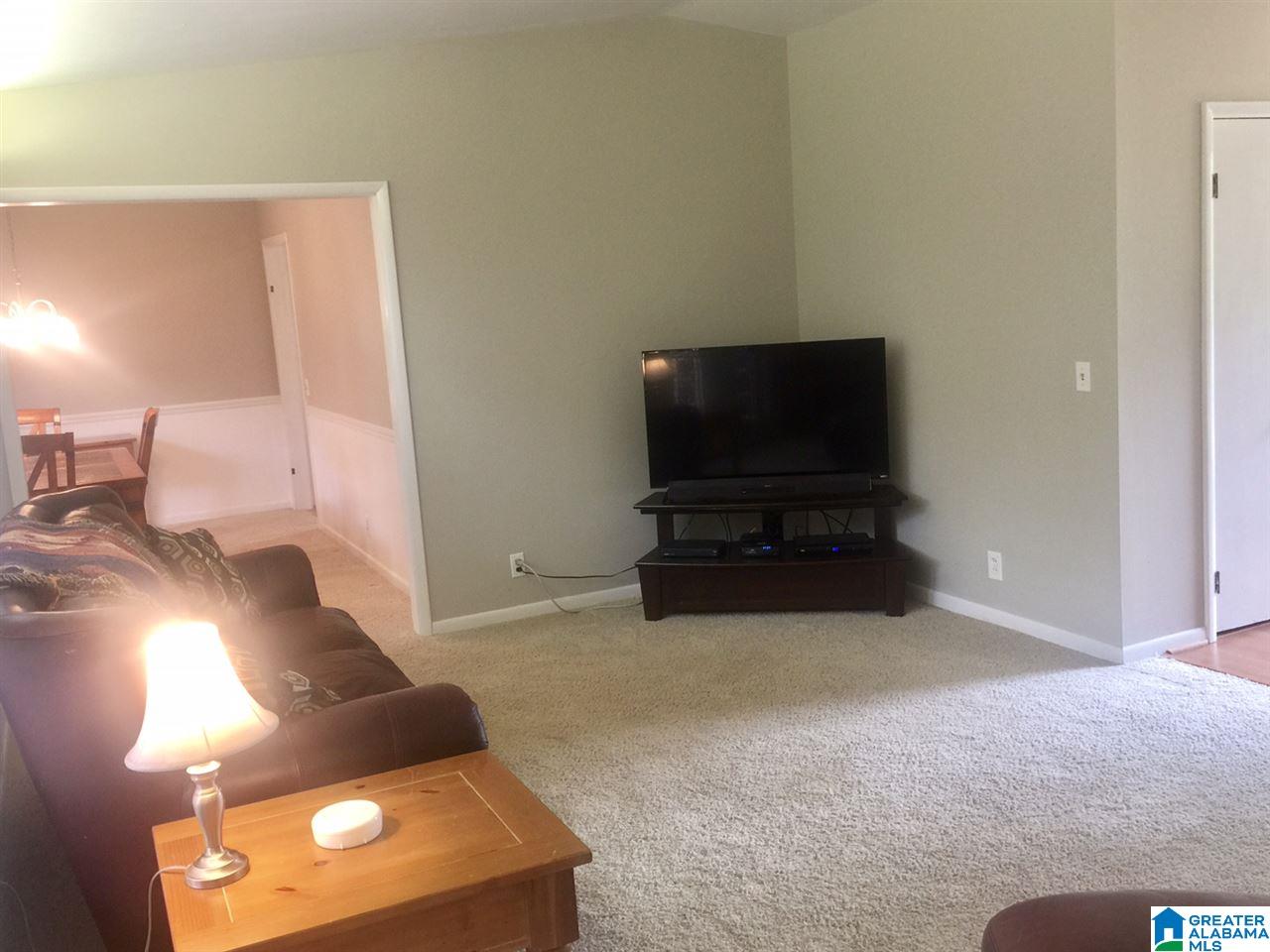 1921 Patton Chapel Road Birmingham, AL 35216 - Photo 5 of 21