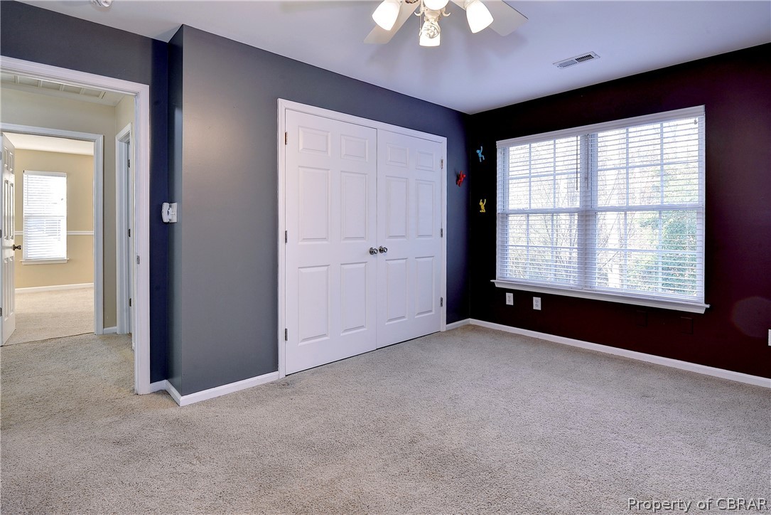 835 Vail Ridge Williamsburg, VA 23188 - Photo 23 of 44 Gallery Image 23