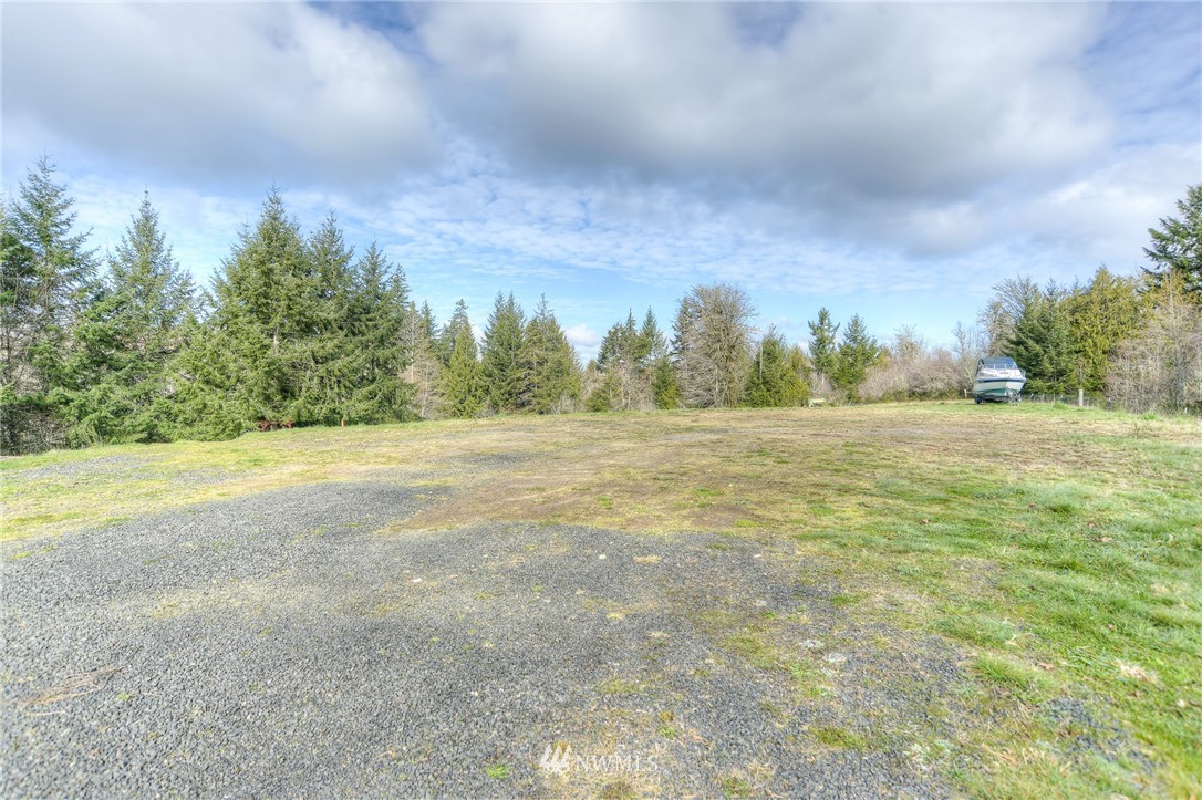 6317 Young Road Northwest Olympia, WA 98502 - Photo 11 of 33 Gallery Image 11