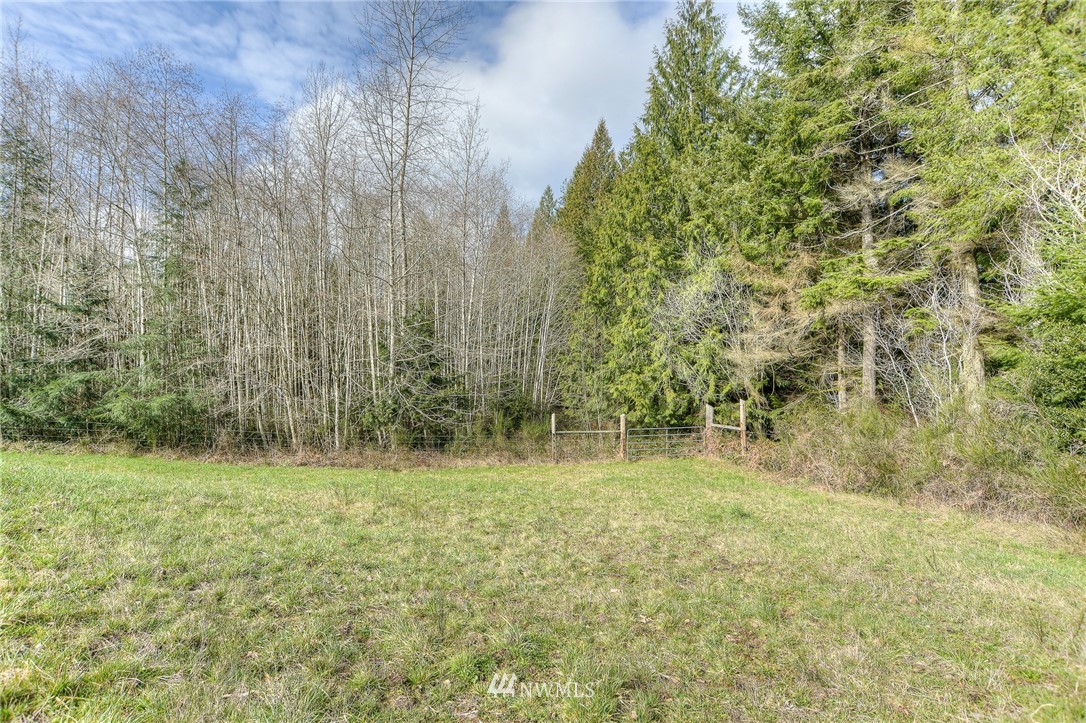 6317 Young Road Northwest Olympia, WA 98502 - Photo 23 of 33 Gallery Image 23