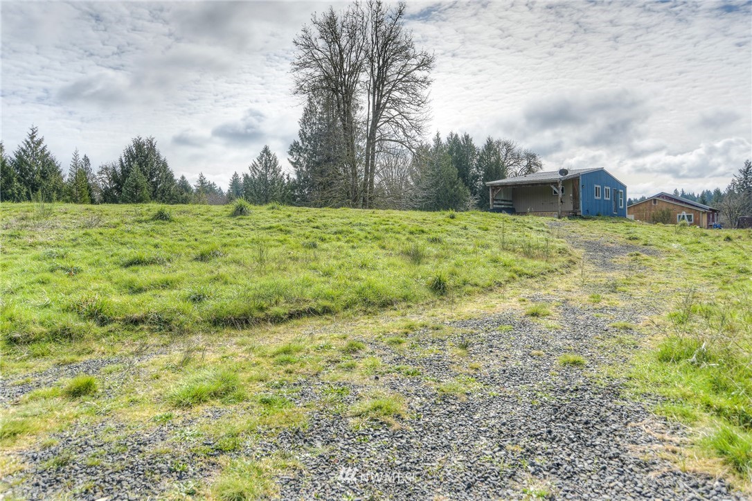 6317 Young Road Northwest Olympia, WA 98502 - Photo 26 of 33 Gallery Image 26