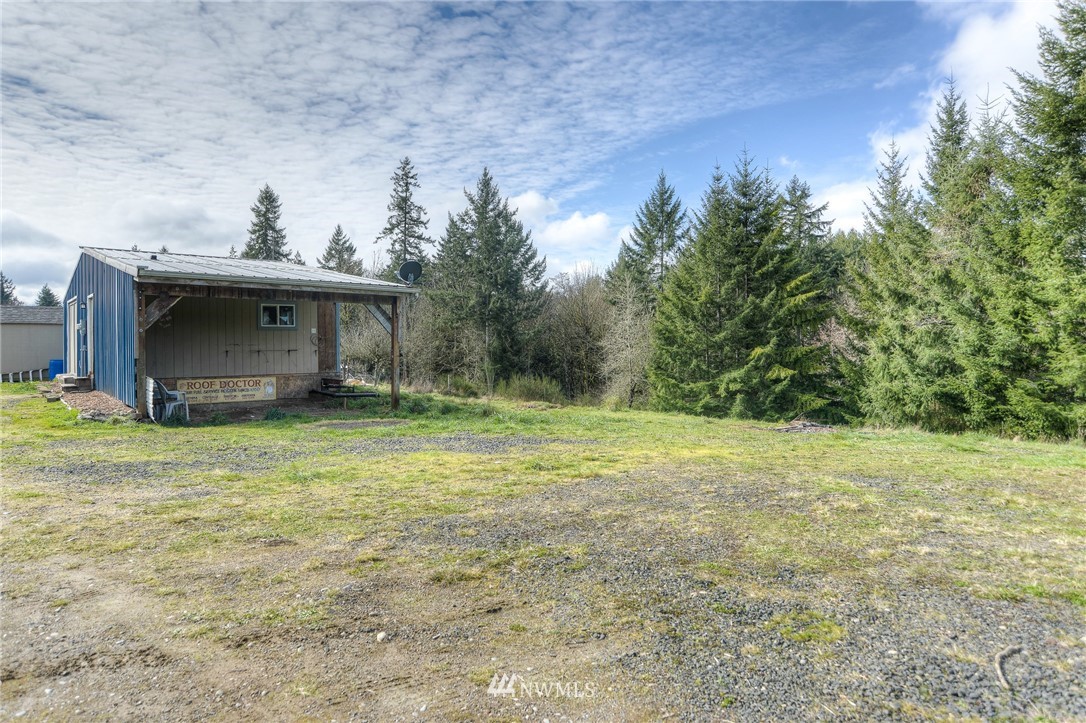 6317 Young Road Northwest Olympia, WA 98502 - Photo 27 of 33 Gallery Image 27