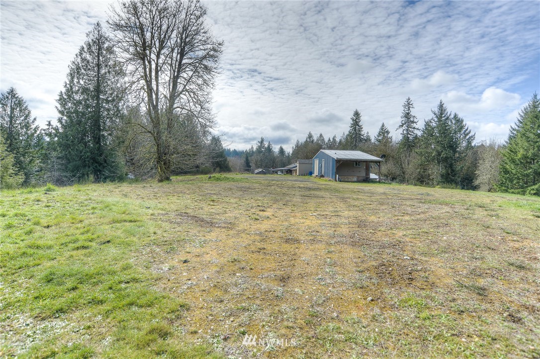 6317 Young Road Northwest Olympia, WA 98502 - Photo 29 of 33 Gallery Image 29