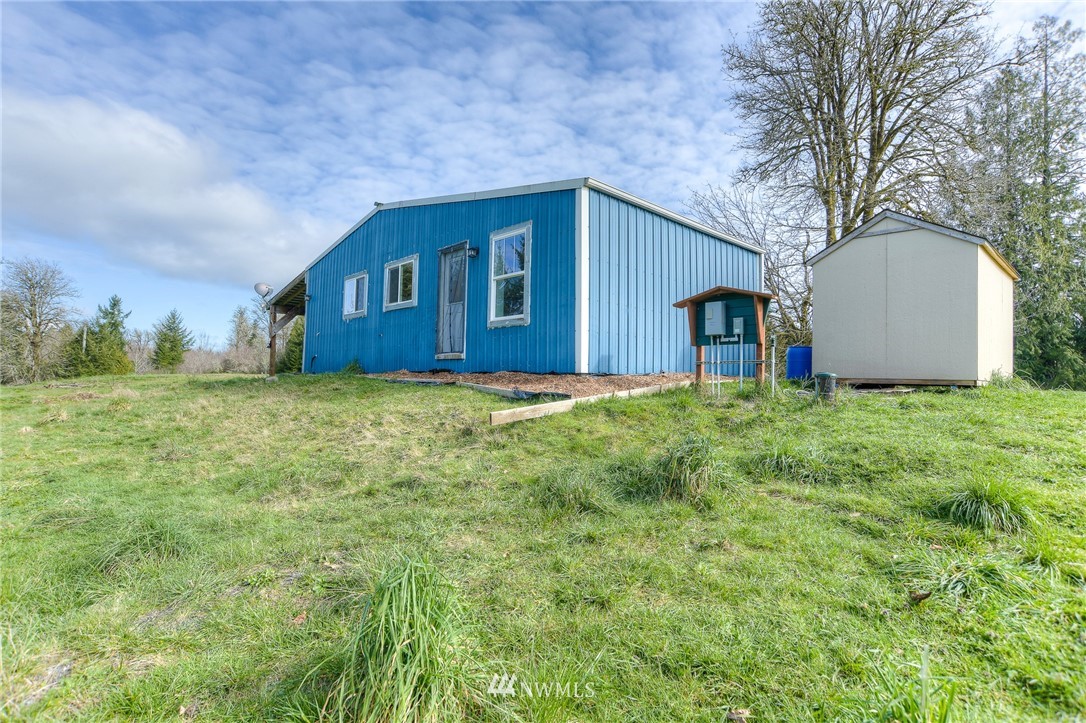 6317 Young Road Northwest Olympia, WA 98502 - Photo 33 of 33 Gallery Image 33