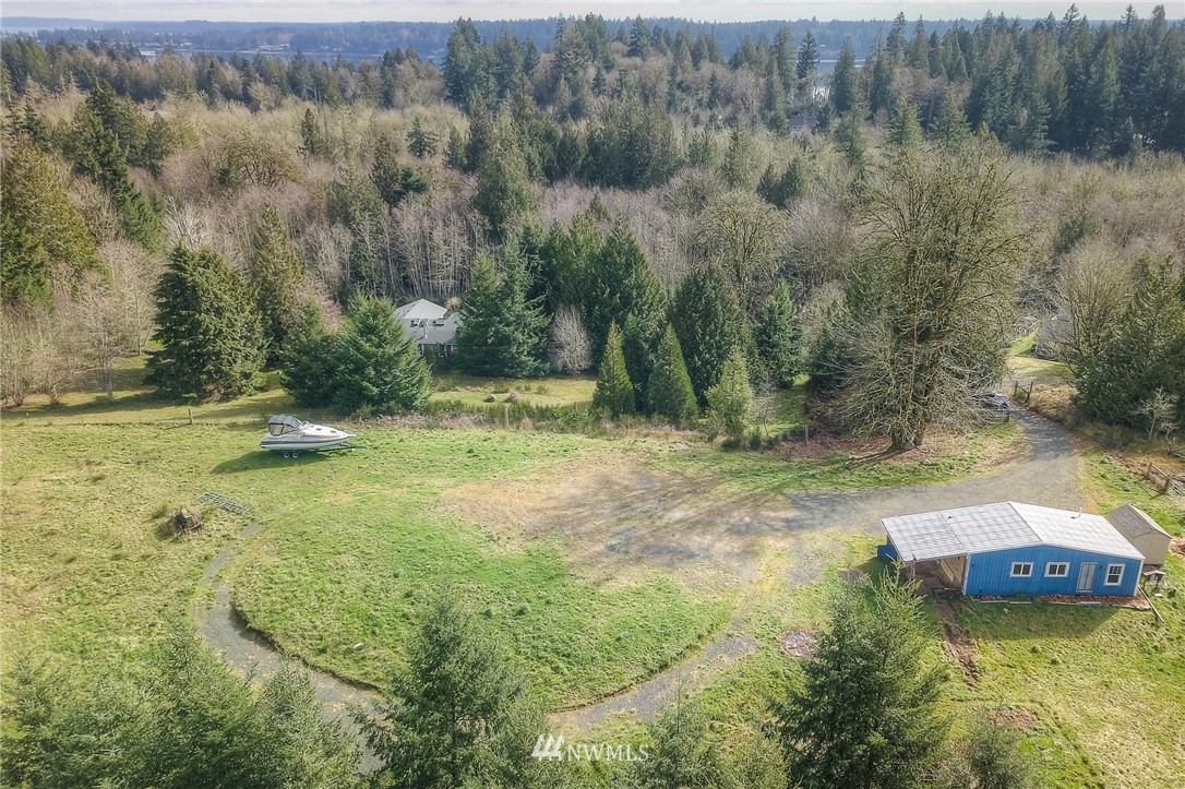 6317 Young Road Northwest Olympia, WA 98502 - Photo 6 of 33 Gallery Image 6