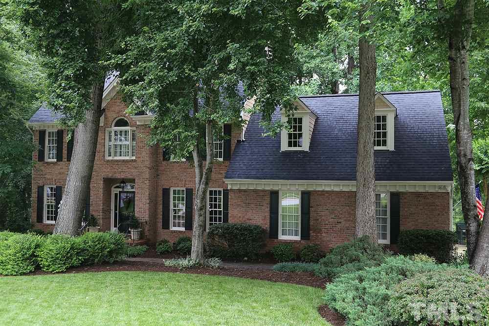 7813 Sandy Bottom Way Raleigh, NC 27613 - Photo 1 of 25 Gallery Image 1