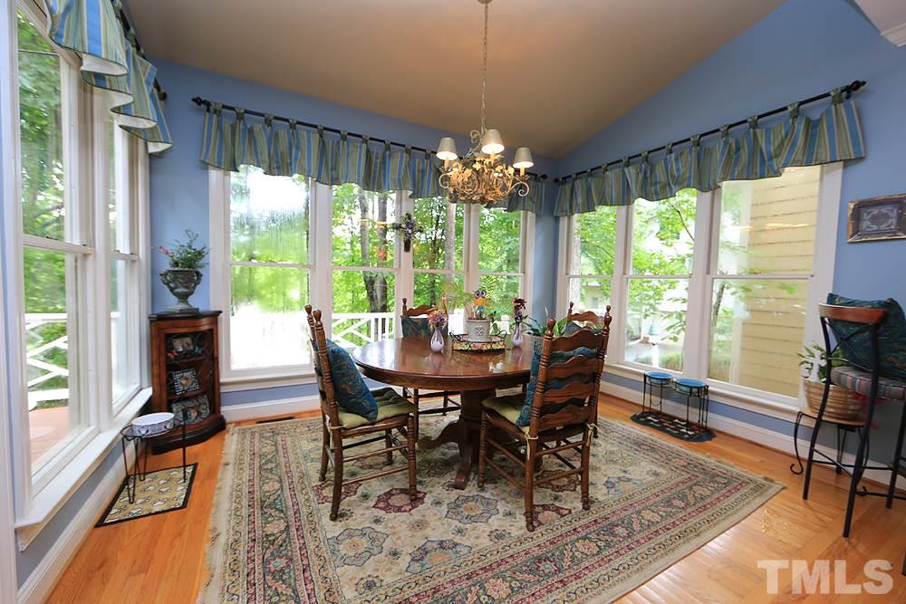 7813 Sandy Bottom Way Raleigh, NC 27613 - Photo 11 of 25 Gallery Image 11