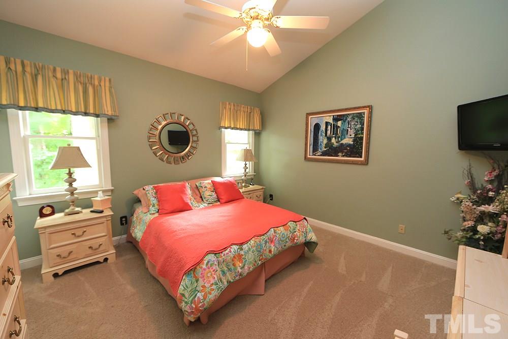 7813 Sandy Bottom Way Raleigh, NC 27613 - Photo 12 of 25 Gallery Image 12