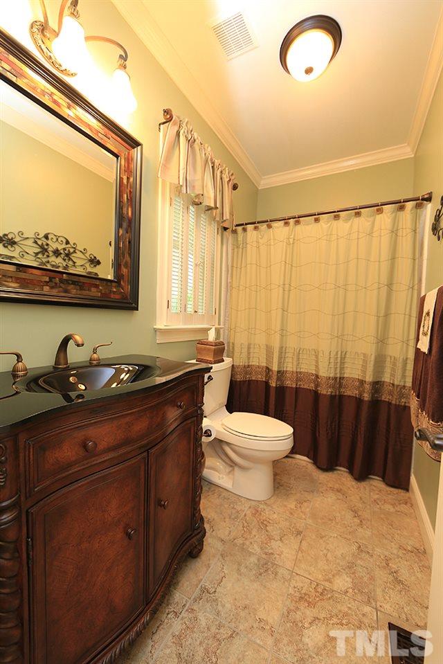 7813 Sandy Bottom Way Raleigh, NC 27613 - Photo 13 of 25 Gallery Image 13