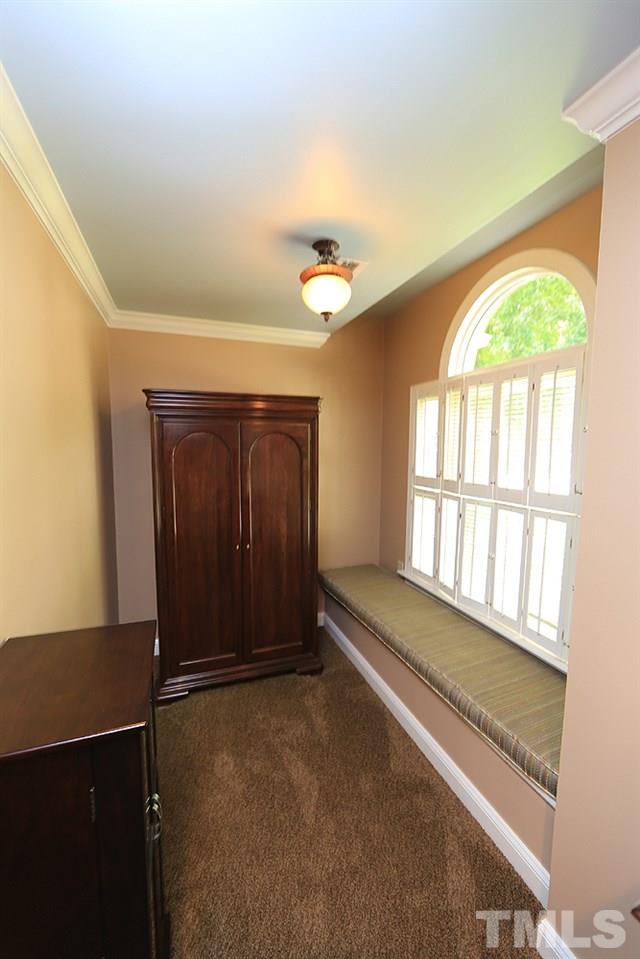 7813 Sandy Bottom Way Raleigh, NC 27613 - Photo 15 of 25 Gallery Image 15