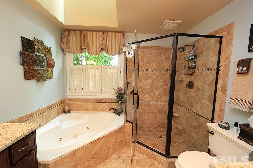 7813 Sandy Bottom Way Raleigh, NC 27613 - Photo 16 of 25 Gallery Image 16