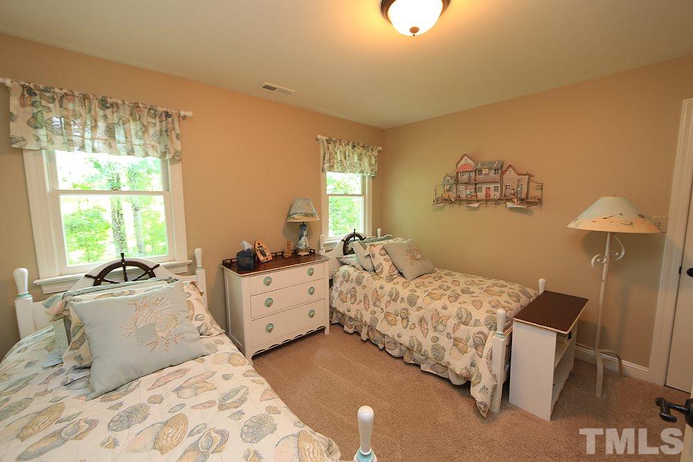 7813 Sandy Bottom Way Raleigh, NC 27613 - Photo 18 of 25 Gallery Image 18