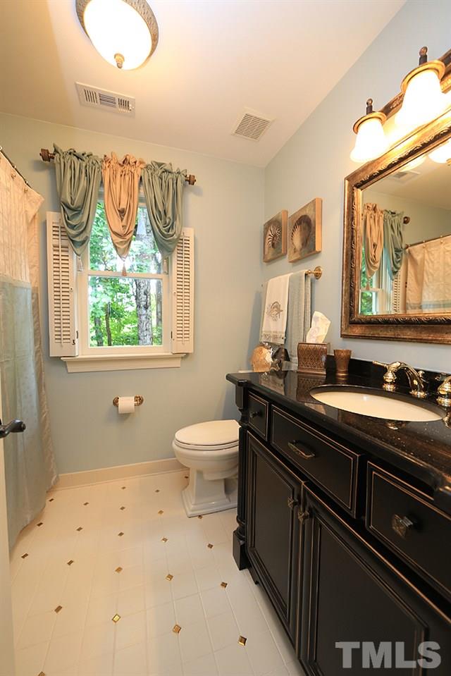 7813 Sandy Bottom Way Raleigh, NC 27613 - Photo 19 of 25 Gallery Image 19