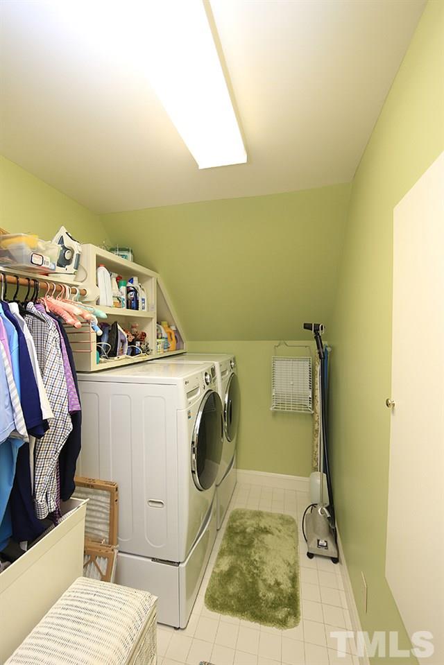 7813 Sandy Bottom Way Raleigh, NC 27613 - Photo 20 of 25 Gallery Image 20
