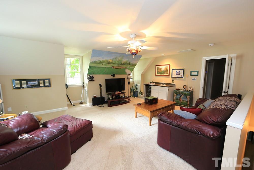 7813 Sandy Bottom Way Raleigh, NC 27613 - Photo 21 of 25 Gallery Image 21