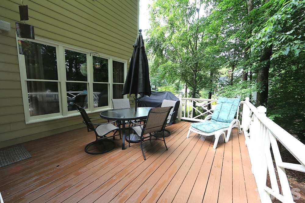 7813 Sandy Bottom Way Raleigh, NC 27613 - Photo 23 of 25 Gallery Image 23