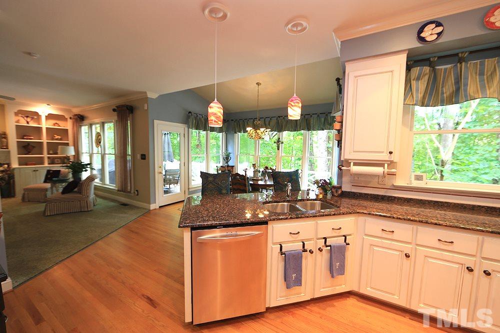 7813 Sandy Bottom Way Raleigh, NC 27613 - Photo 10 of 25 Gallery Image 10