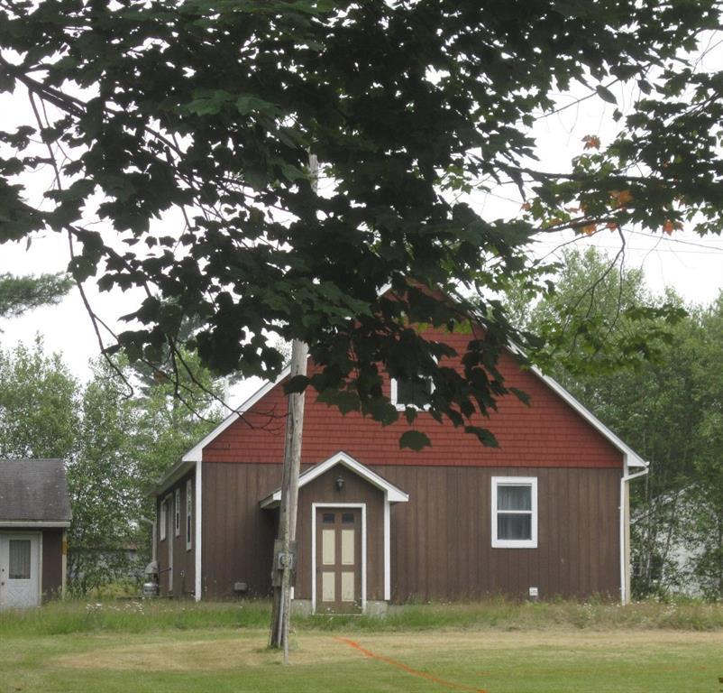 1533 Greenfield Road Greenbush, ME 04418 - Photo 3 of 12 Photo