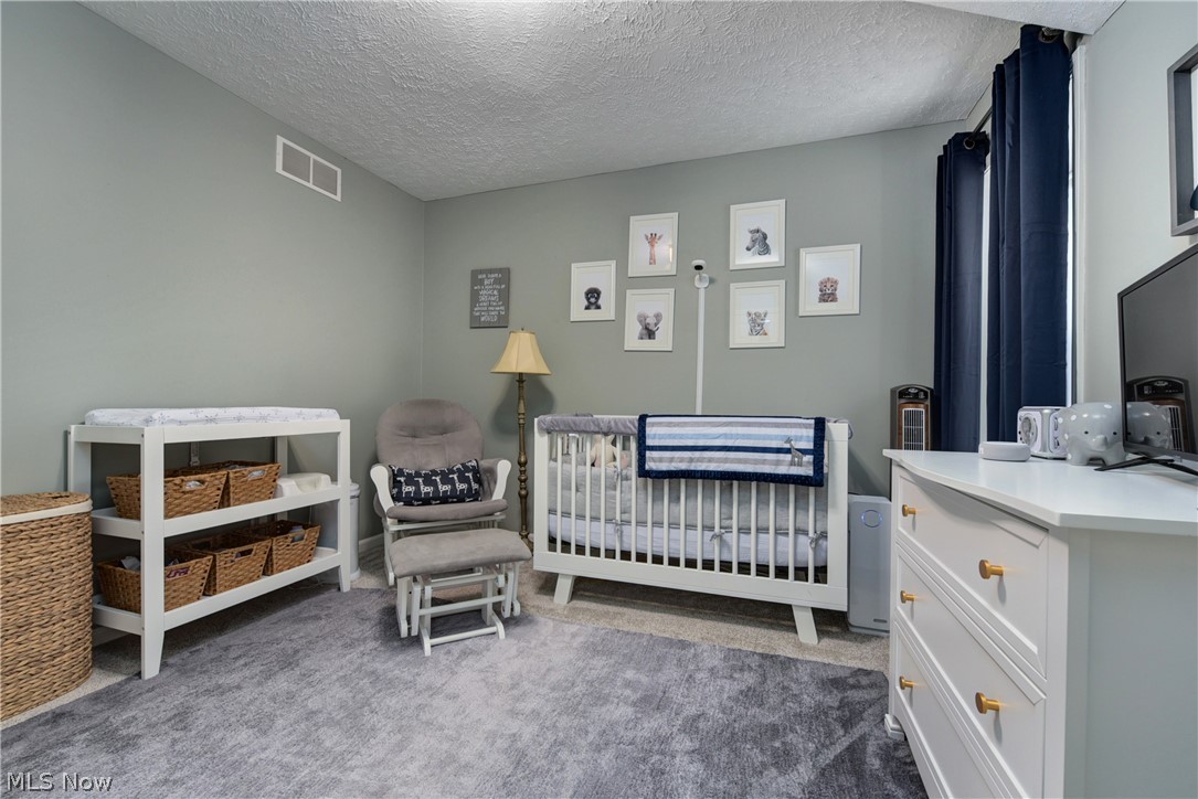 30249 Center Ridge Road, Unit 11 Westlake, OH 44145 - Photo 23 of 34 Gallery Image 23