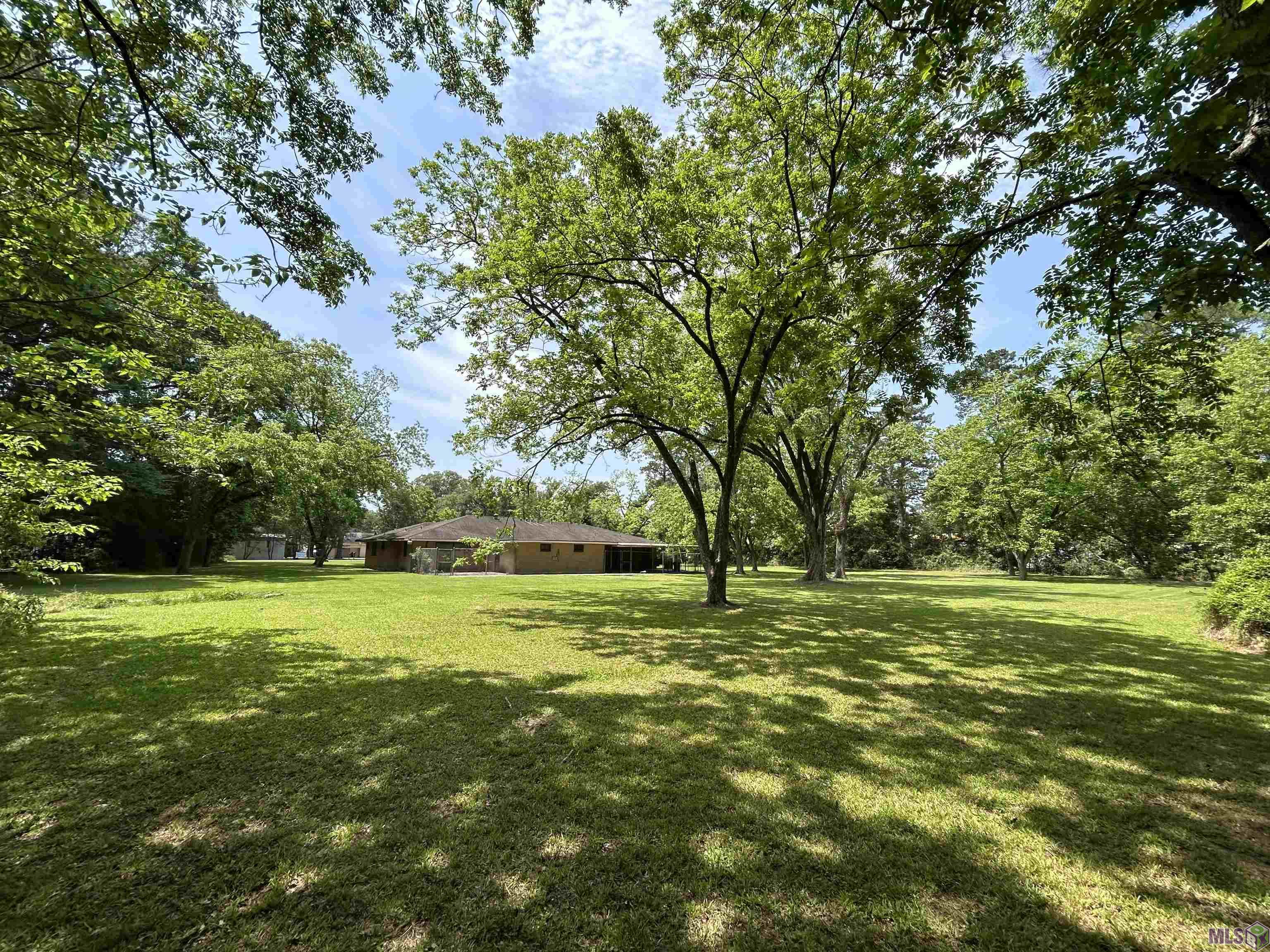 5765 Kleinpeter Road Baton Rouge, LA 70811 - Photo 3 of 5