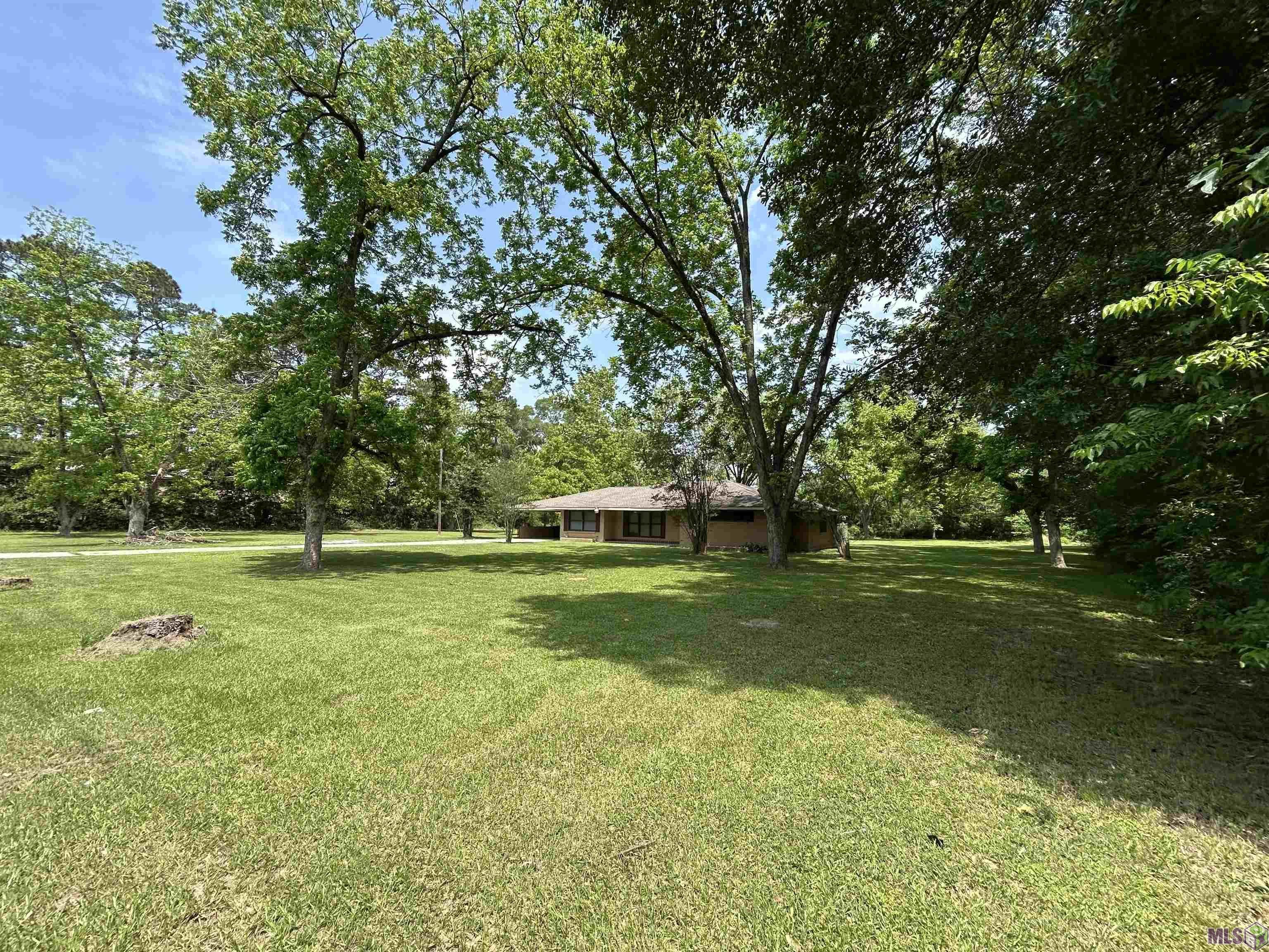 5765 Kleinpeter Road Baton Rouge, LA 70811 - Photo 4 of 5