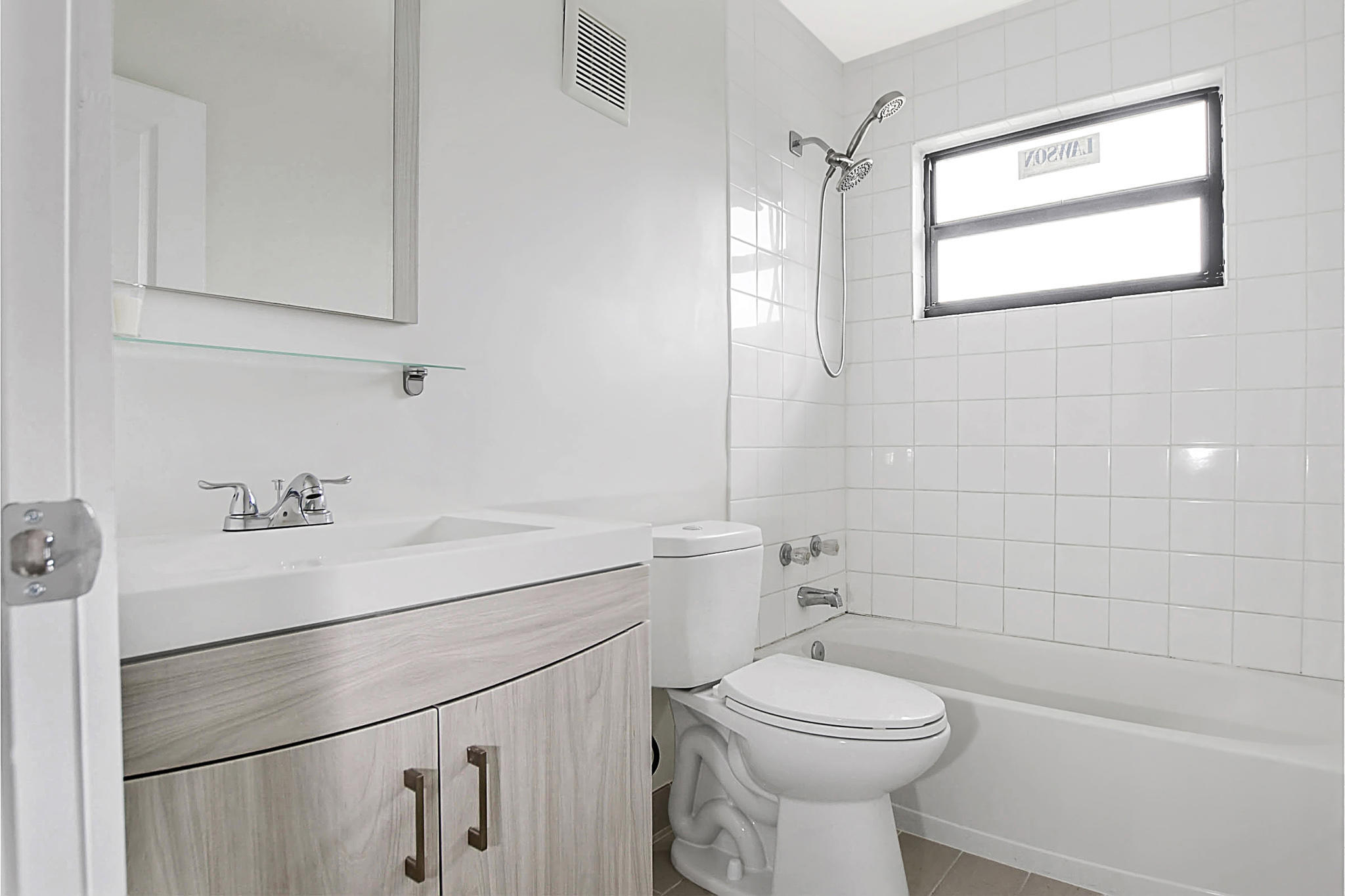 2638 Lake Drive, Unit 3 Riviera Beach, FL 33404 - Photo 11 of 17 7a