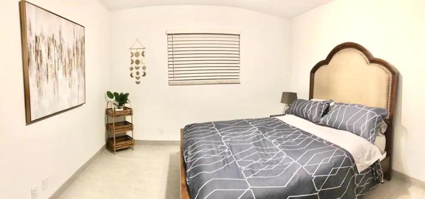 2638 Lake Drive, Unit 3 Riviera Beach, FL 33404 - Photo 6 of 17 337da6a1-8ada-43b1-ad72-6754989cfcb1.jpg