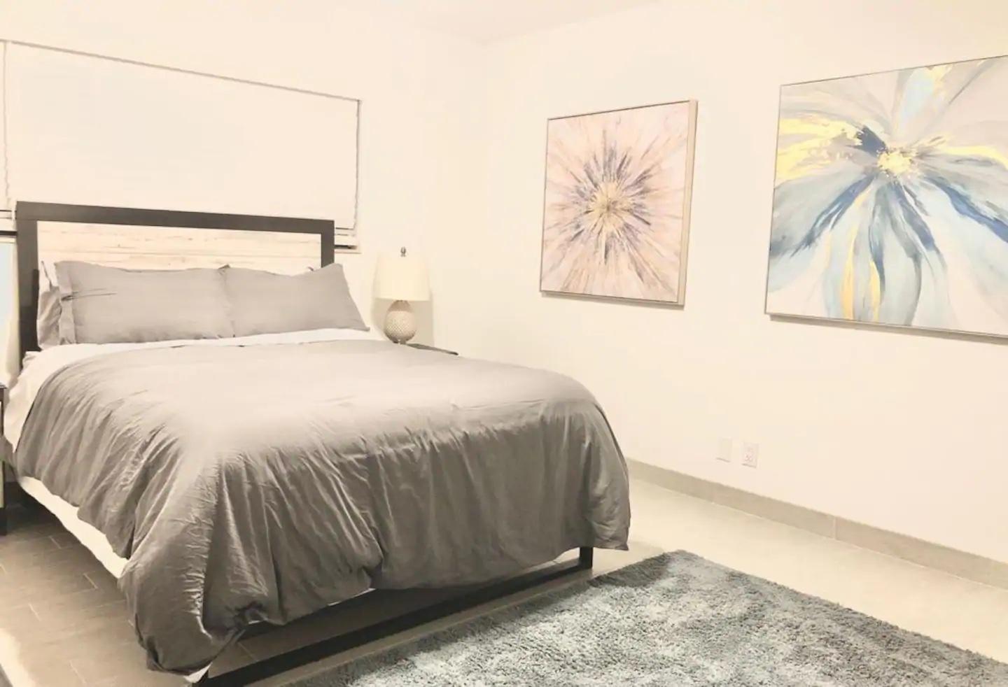 2638 Lake Drive, Unit 3 Riviera Beach, FL 33404 - Photo 9 of 17 2609cf2e-1adb-4dea-bd99-1bcf0e786322.jpg