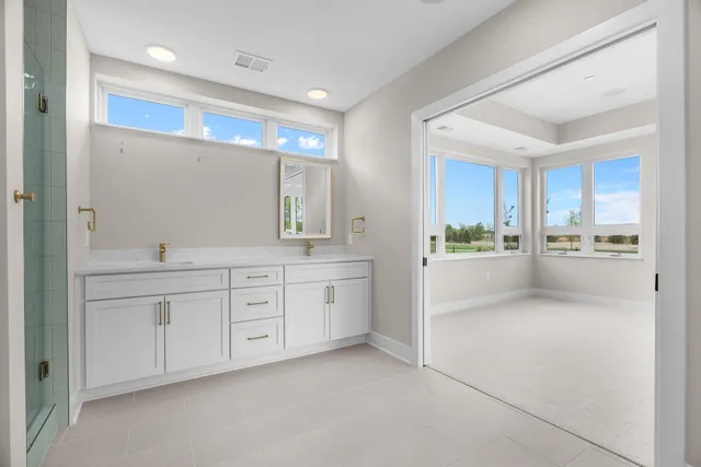 $1,719,000 | 1 Hill Farm Court, Unit 109, North Oaks, MN 55127