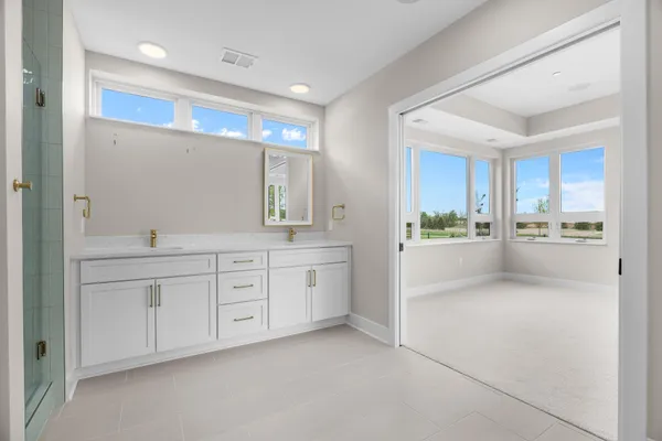 $1,719,000 | 1 Hill Farm Court, Unit 109, North Oaks, MN 55127