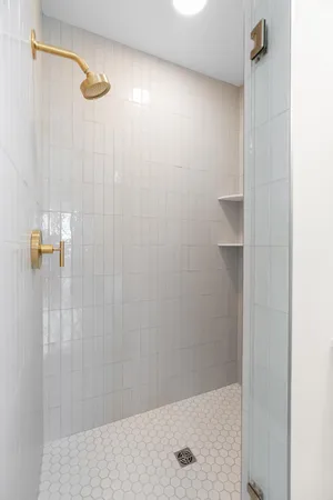 $1,719,000 | 1 Hill Farm Court, Unit 109, North Oaks, MN 55127