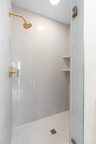 $1,719,000 | 1 Hill Farm Court, Unit 109, North Oaks, MN 55127