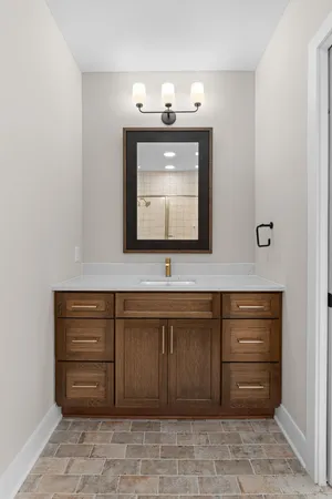 $1,719,000 | 1 Hill Farm Court, Unit 109, North Oaks, MN 55127