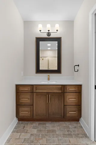 $1,719,000 | 1 Hill Farm Court, Unit 109, North Oaks, MN 55127