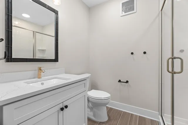 $1,719,000 | 1 Hill Farm Court, Unit 109, North Oaks, MN 55127