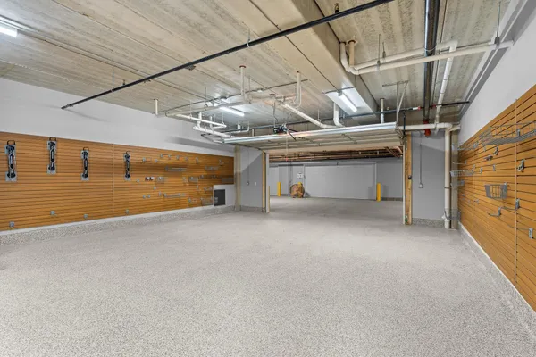 $1,719,000 | 1 Hill Farm Court, Unit 109, North Oaks, MN 55127