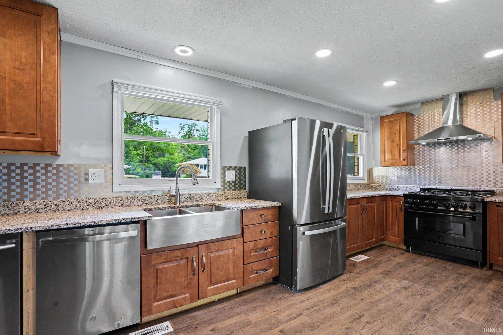 55127 Buckeye Road Osceola, IN 46561 - Photo 7 of 26