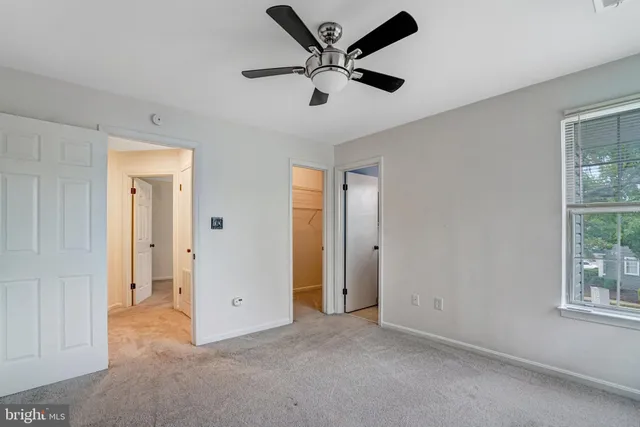 $275,000 | 5376 Bedford Terrace, Unit 76D, Alexandria, VA 22309