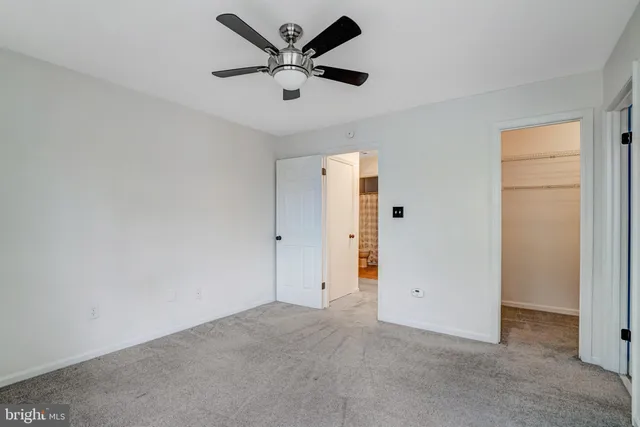 $275,000 | 5376 Bedford Terrace, Unit 76D, Alexandria, VA 22309