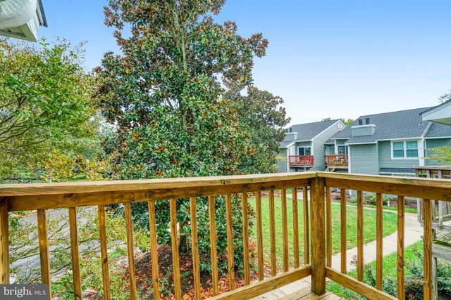 $275,000 | 5376 Bedford Terrace, Unit 76D, Alexandria, VA 22309